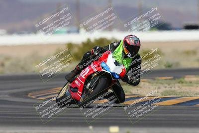 media/Apr-13-2024-SoCal Trackdays (Sat) [[f1617382bd]]/3-Turn 4 (1010am)/